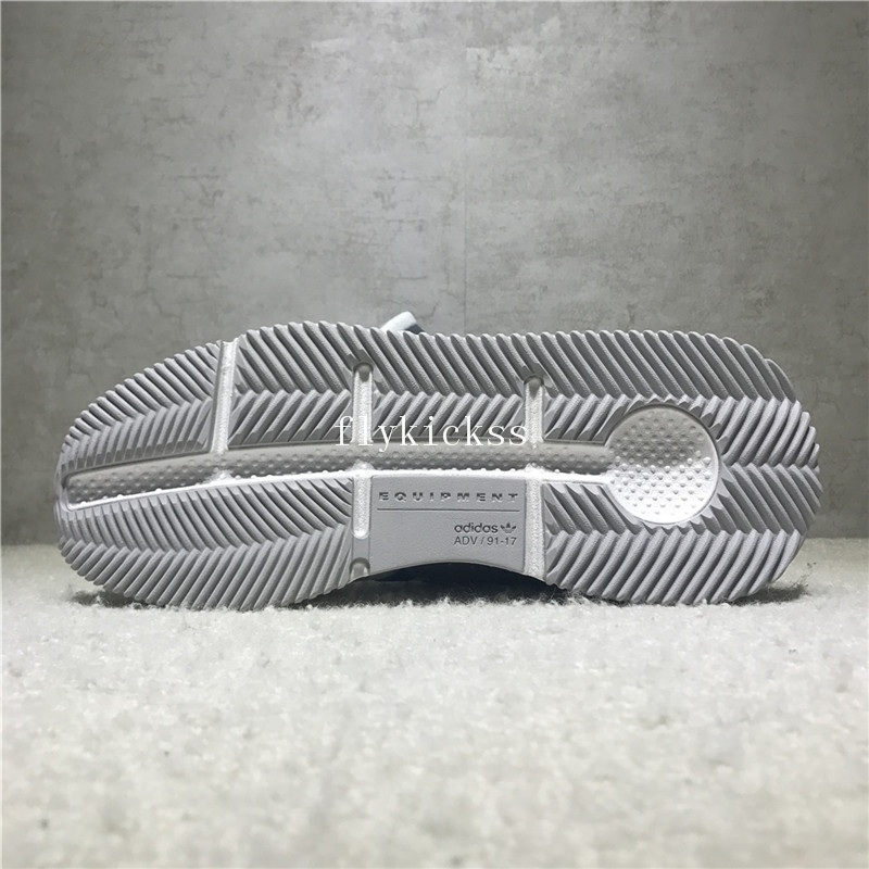 Adidas EQT Support Cushion ADV
